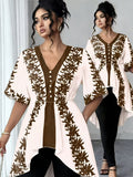 https://img.kwcdn.com/product/fancy/afcfcade-8dd6-4266-a220-793f7123ca2d.jpg