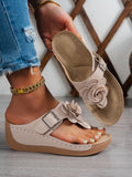 https://img.kwcdn.com/product/open/afd3c118d94946a5b36f7cbd12f69f1b-goods.jpeg