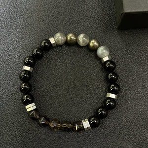 https://img.kwcdn.com/product/fancy/afd61714-773e-4fa4-bf97-85db25cbcc02.jpg