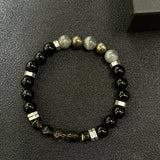 https://img.kwcdn.com/product/fancy/afd61714-773e-4fa4-bf97-85db25cbcc02.jpg