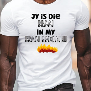 https://img.kwcdn.com/thumbnail/s/afd65cec9931143b329b9b4ef4d87840_c7a0b1b7ba4e.jpeg