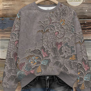 https://img.kwcdn.com/product/open/afd8c91624dd4ff3a4a92816a728b0eb-goods.jpeg