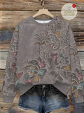https://img.kwcdn.com/product/open/afd8c91624dd4ff3a4a92816a728b0eb-goods.jpeg