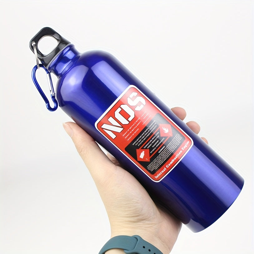https://img.kwcdn.com/product/fancy/afd93c7a-4a70-4886-937d-25d8fa9e4776.jpg