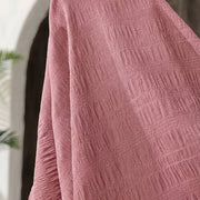 https://img.kwcdn.com/product/fancy/afd99567-c539-4f9c-9bdf-269578dce877.jpg