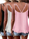 https://img.kwcdn.com/product/fancy/afd9d5fb-1f53-4a28-90b3-2983000e84a8.jpg