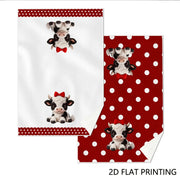 https://img.kwcdn.com/product/open/afda4633fa954cdcb161093a413f82b7-goods.jpeg