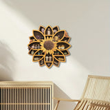 https://img.kwcdn.com/product/fancy/afdc4b67-0a6c-4175-97f3-9f78238f5d62.jpg