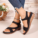 https://img.kwcdn.com/product/fancy/afdc5445-265f-4fe5-a866-4f0e438efc65.jpg