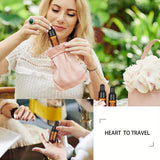 https://img.kwcdn.com/product/1e78ea1584/afde8be1-1569-4eed-8630-1913f04b49fa_1500x1500.jpeg