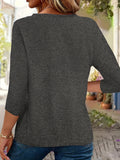 https://img.kwcdn.com/product/fancy/afdfef53-5704-4297-84f6-4b656d1cf917.jpg