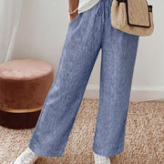 https://img.kwcdn.com/product/fancy/afe2cc7c-aa39-4176-bb11-29e7c5d3ea72.jpg
