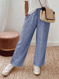 https://img.kwcdn.com/product/fancy/afe2cc7c-aa39-4176-bb11-29e7c5d3ea72.jpg