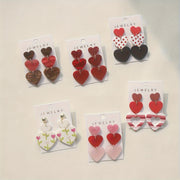 https://img.kwcdn.com/product/fancy/afebddde-8876-4a59-9ca5-661c332655d2.jpg