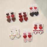 https://img.kwcdn.com/product/fancy/afebddde-8876-4a59-9ca5-661c332655d2.jpg