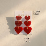 https://img.kwcdn.com/product/fancy/afed1aa2-21ca-4357-bcf3-af99f5f62240.jpg