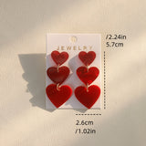 https://img.kwcdn.com/product/fancy/afed1aa2-21ca-4357-bcf3-af99f5f62240.jpg
