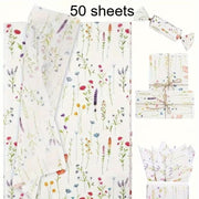 https://img.kwcdn.com/product/open/afeebfcc8d5741619c41a2ffa403041e-goods.jpeg