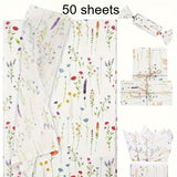 https://img.kwcdn.com/product/open/afeebfcc8d5741619c41a2ffa403041e-goods.jpeg