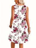 https://img.kwcdn.com/product/fancy/aff143b9-20ef-4013-a5f6-73a9387ada09.jpg