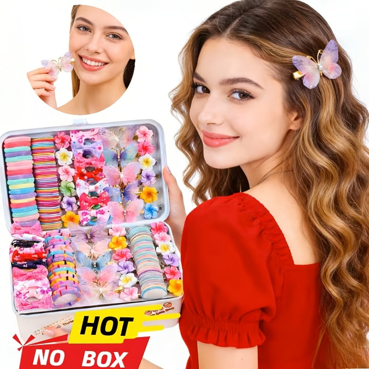 https://img.kwcdn.com/product/fancy/aff1a97e-f96c-4958-8f02-7c5840765ce4.jpg
