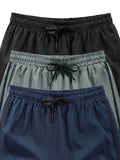 https://img.kwcdn.com/product/fancy/aff23029-1994-41dc-a20f-d74774447ab3.jpg