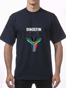 https://img.kwcdn.com/product/open/aff2341608e84899a1cd3ff94e8139f1-goods.jpeg