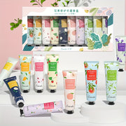 https://img.kwcdn.com/product/fancy/aff29bdd-8ede-4e22-947e-9218011170e8.jpg