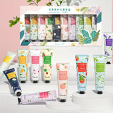 https://img.kwcdn.com/product/fancy/aff29bdd-8ede-4e22-947e-9218011170e8.jpg
