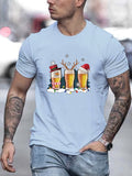 https://img.kwcdn.com/product/fancy/aff6ba31-4abd-40b3-a9b0-86e636a71b3a.jpg