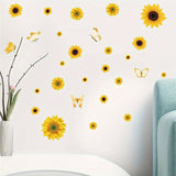 https://img.kwcdn.com/product/fancy/aff828be-a36d-464d-ade2-851175f6f4fa.jpg