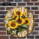 https://img.kwcdn.com/product/fancy/aff9a957-3894-48fa-9e0a-3f571adea323.jpg