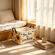 https://img.kwcdn.com/product/fancy/aff9bf50-2d4b-430d-a970-0cf88347d790.jpg