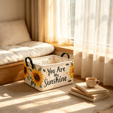 https://img.kwcdn.com/product/fancy/aff9bf50-2d4b-430d-a970-0cf88347d790.jpg