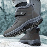 https://img.kwcdn.com/product/fancy/affa4266-57ba-4772-ae2e-1c44961d13ba.jpg