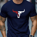 https://img.kwcdn.com/thumbnail/s/affb72f240c6c24f98fab3569b0d3f01_106293bddaa5.jpeg