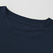 https://img.kwcdn.com/product/open/affbafd7566b4dc7919e39bbfd070889-goods.jpeg