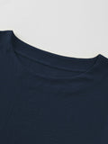 https://img.kwcdn.com/product/open/affbafd7566b4dc7919e39bbfd070889-goods.jpeg