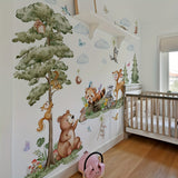 https://img.kwcdn.com/product/fancy/affcd4d2-4927-4380-b90d-6204453e643a.jpg