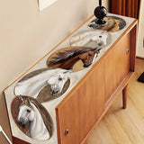 https://img.kwcdn.com/product/open/affde15370b94067a79323eb03d8b0a0-goods.jpeg
