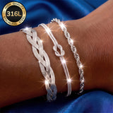 https://img.kwcdn.com/product/fancy/b0002b8f-ca07-4033-9efd-453489117f6b.jpg