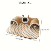 https://img.kwcdn.com/product/fancy/b002c1ad-4f76-4c17-80ff-d3061de91e45.jpg