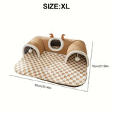 https://img.kwcdn.com/product/fancy/b002c1ad-4f76-4c17-80ff-d3061de91e45.jpg