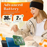https://img.kwcdn.com/product/fancy/b005814f-8e4b-438a-a21c-c77f503e8330.jpg