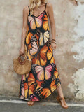 https://img.kwcdn.com/product/open/b0092c3190bd4067bc3fa2a5e63ae61a-goods.jpeg