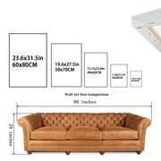 https://img.kwcdn.com/product/open/b00c91f9568841e6b78b3a62f6873109-goods.jpeg