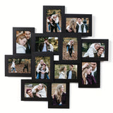 https://img.kwcdn.com/product/fancy/b011311d-788d-439f-8407-b6fc4ea067ff.jpg