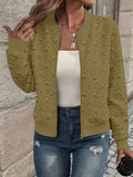 https://img.kwcdn.com/product/fancy/b0145877-2cf7-4320-8683-7b596de67537.jpg