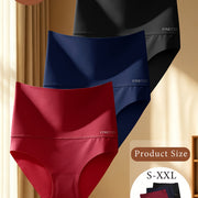 https://img.kwcdn.com/product/fancy/b0148f2d-cd0f-4c49-8144-abca1cf11326.jpg
