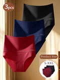 https://img.kwcdn.com/product/fancy/b0148f2d-cd0f-4c49-8144-abca1cf11326.jpg